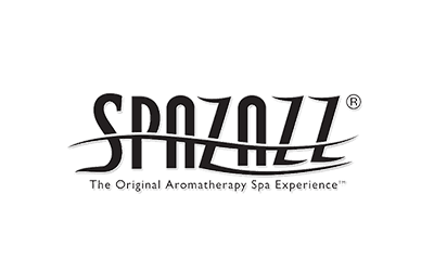 400x250-spazazz-logo