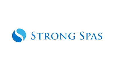 400x250-strong-spas-logo