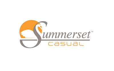 400x250-summerset-casual-logo