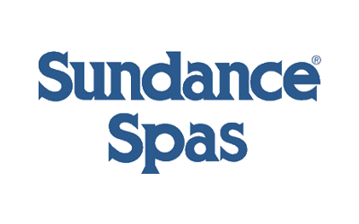 400x250-sundance-spas-logo