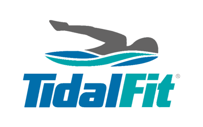 400x250-tidal-fit-spas-logo