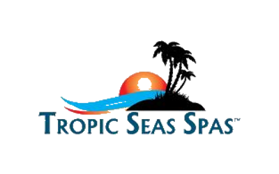 400x250-tropic-seas-spas-logo