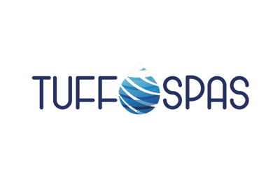 400x250-tuff-spas-logo