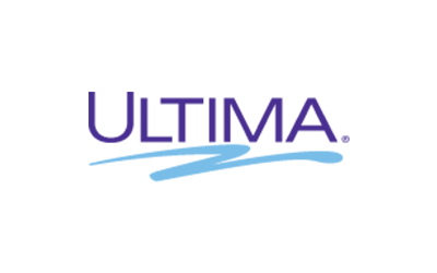 400x250-ultima-logo