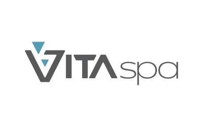 400x250-vita-spa-logo