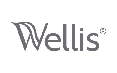 400x250-wellis-spas-logo