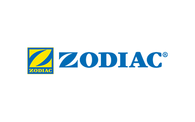 400x250-zodiac-logo