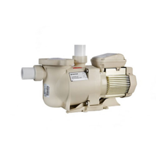 SuperFlo® High Performance Pumps