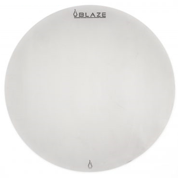 Blaze 4 in 1 Stainless Steel Cooking Plate