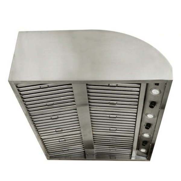 Blaze 42″ Vent Hood