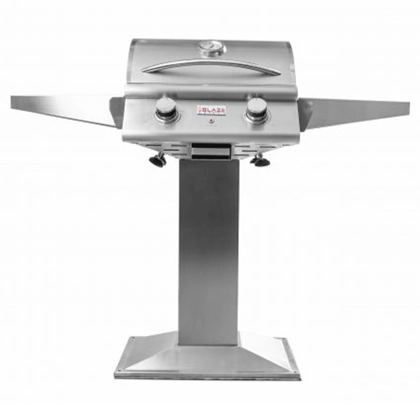 Blaze Electric Grill