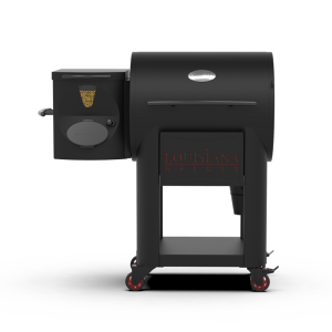 FOUNDERS SERIES 800 PELLET GRILL