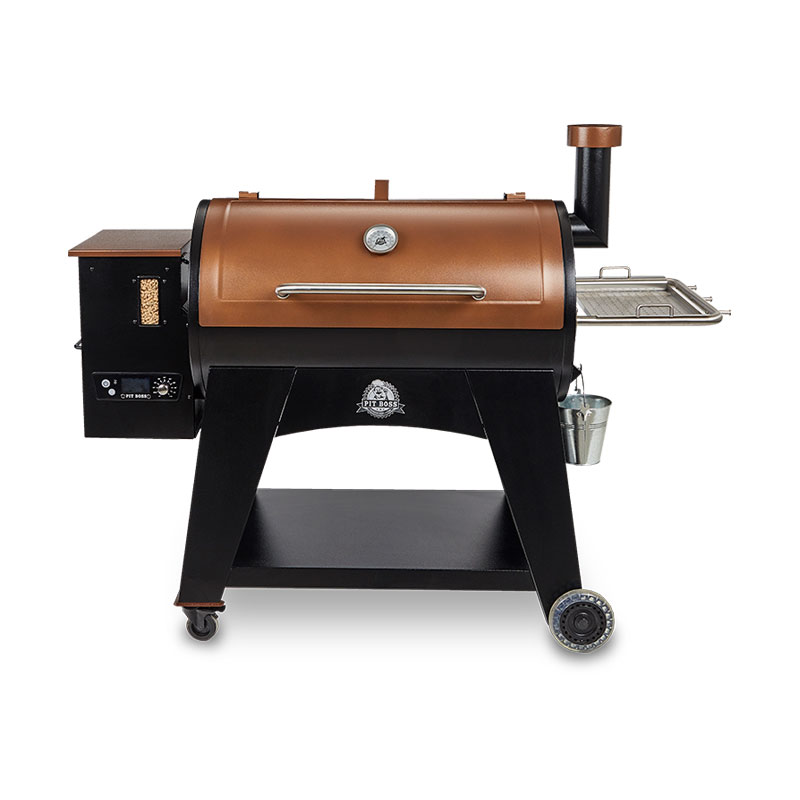 Pit Boss Austin XL Wood Pellet Grill