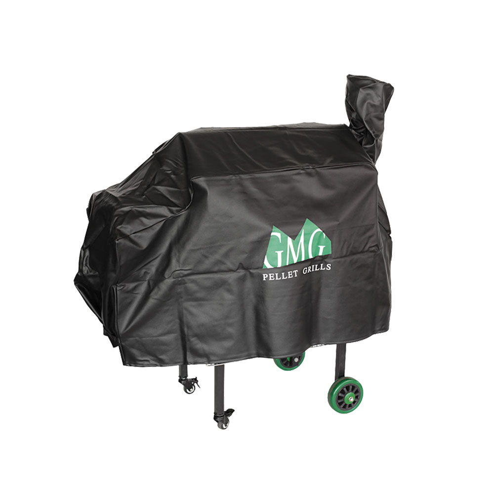 DB CHOICE GRILL COVER