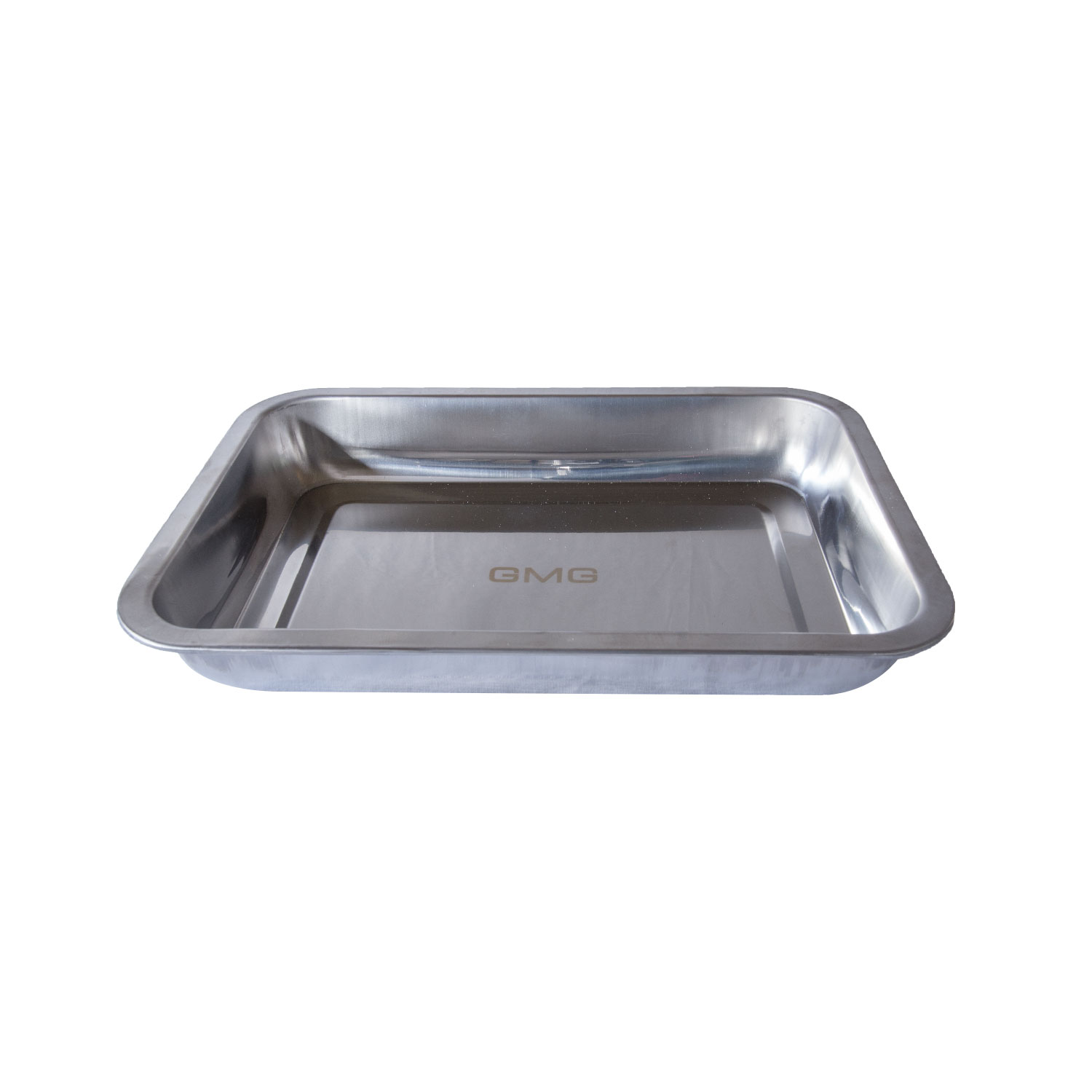 GMG GRILL PAN