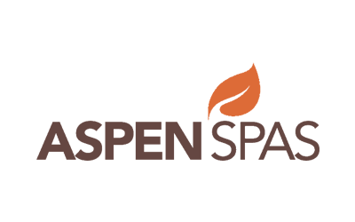 400x250-aspen-spas-logo