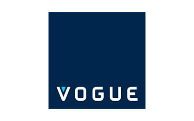 vogue-pools-logo