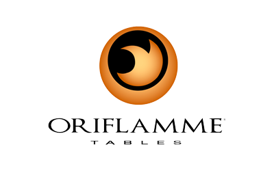 oriflamme-logo