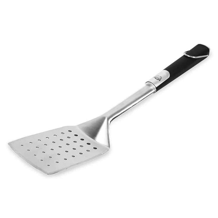 Pit Boss Soft Touch Spatula