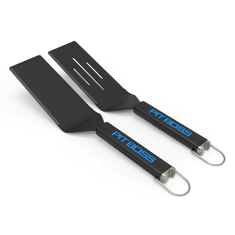 Pit Boss Ultimate Griddle Spatulas