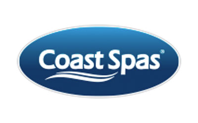 coast-spas-logo