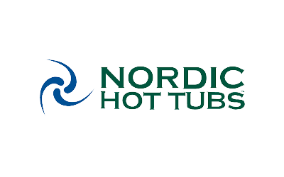 nordic-hot-tubs-logo