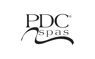 pdc-spas-logo