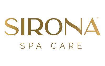 sirona-spa-care-logo-showcase