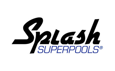 splash-logo