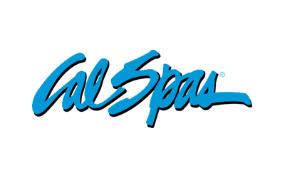 400x250-cal-spas-logo