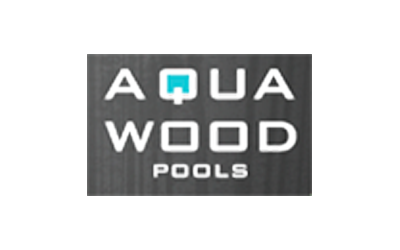 aqua-wood-logo