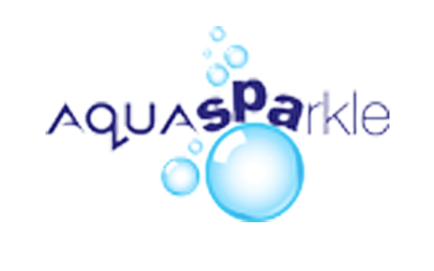 aquasparkle