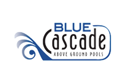 blue-cascade