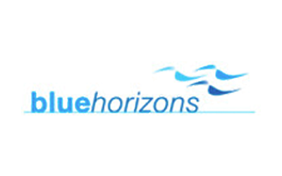 blue-horizon