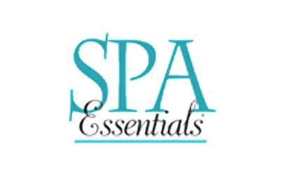 spa-essentials