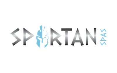 spartan-spas-logo