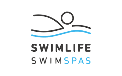 400x250-swimlife-swim-spas