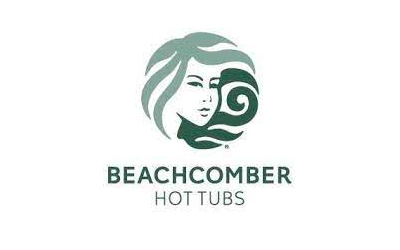 beachcomber-logo