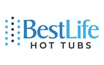 bestlife-logo