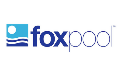 fox-pool-logo