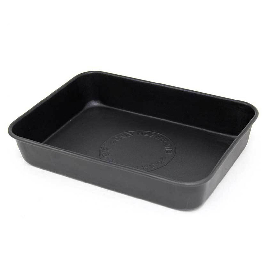 Rectangular Drip Pan