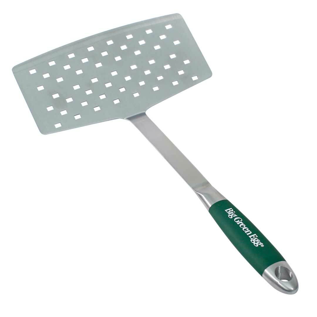 Stainless Steel Wide Spatula