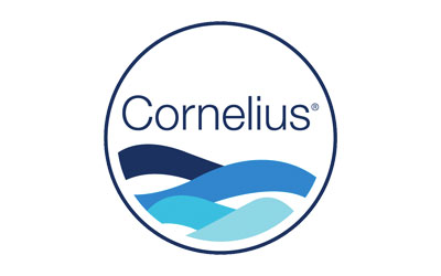 cornelius-pools-logo2