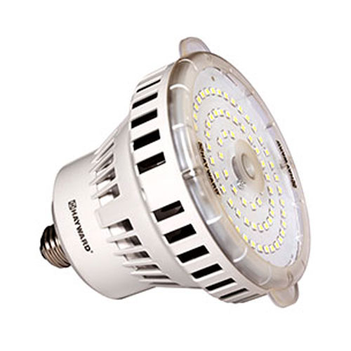 CrystaLogic LED Bulb