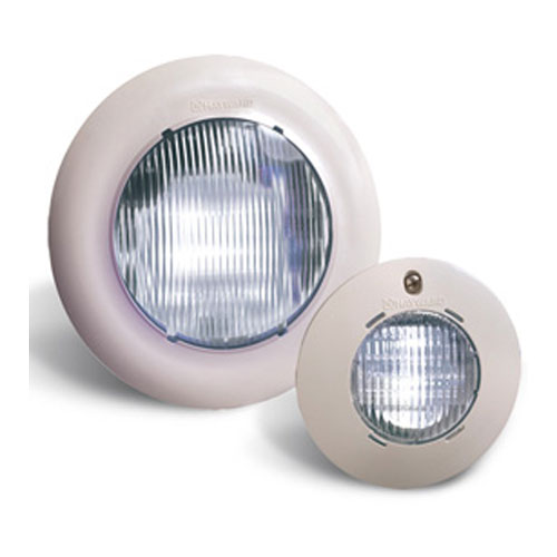 Universal CrystaLogic LED Pool and Spa Lights