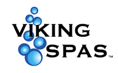 viking-spas-logo