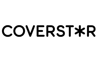 coverstar-logo