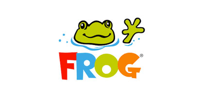 frog-water-care-logo