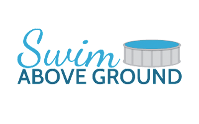 swim-above-logo