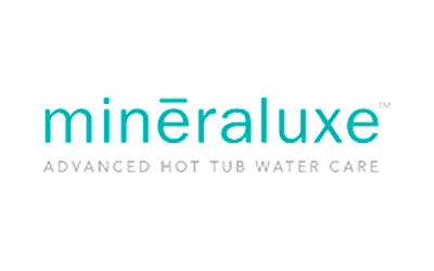 mineral-luxe-logo-2